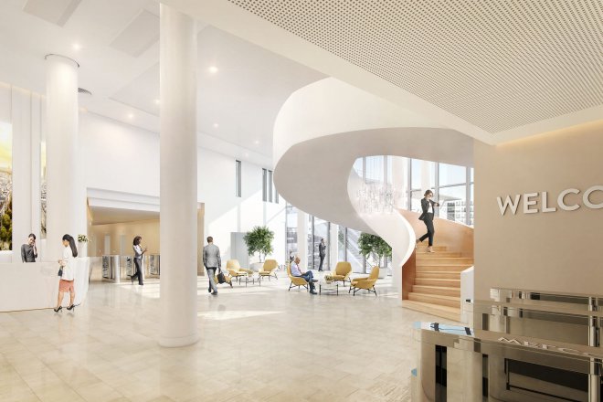19.23_Upside_Hall Vue B_05