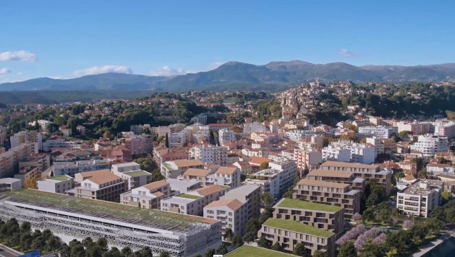 la-vilette-riciotti