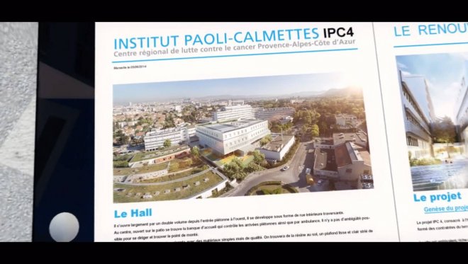 paolicalmettes