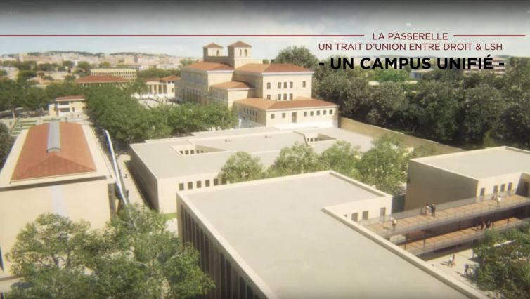 plancampus-aixenprovence