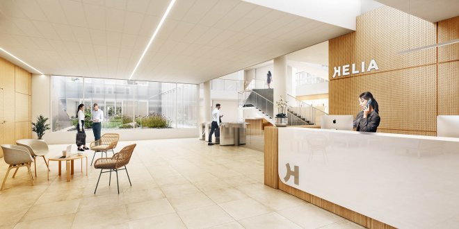 20.22_HELIA_HALL_07