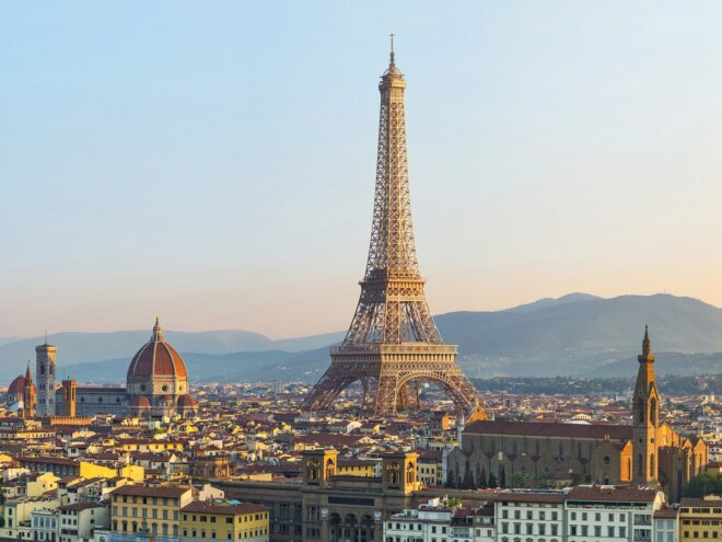 EIFFEL_TOWER_FLORENCE_AMGRAPHISME