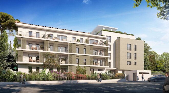 Martegaux