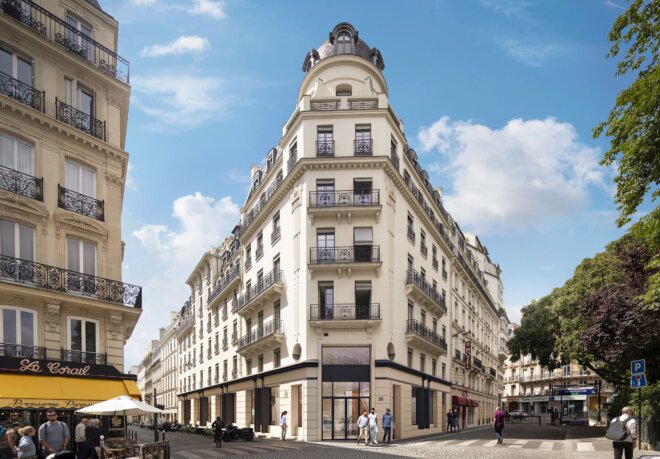 Montholon_Facade_01